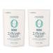  мех maakto без добавок кондиционер изменение содержания для 450ml×2 шт. комплект медведь . масло и жиры аминокислота Sera midoAP