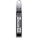  Pilot PILOT фрикцион мяч для изменение сердцевина 05 0.5mm