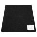 �C�m�A�b�N CR �y���}�b�g 20X300X300mm 1������ �� PCM-2030