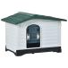 OSJ �� �P�[�W �y�b�g ���p�P�[�W ������ �����t�� �y�b�g�n�E�X �h�A�t�� �y�b�g�P�[�W �v���X�`�b�N�� ���^�� ���^�� ���� �����