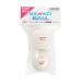 nagase Kenko (KENKO) soft теннис мяч 2 штук входит TSOW-V