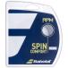  Babolat BabolaT теннис струна одиночный обивка RPM soft (RPM SOFT) 125 серый 241146(125g) серый 125