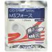  Gosen (GOSEN) soft теннис -тактный кольцо sMS сила чисто-белый SS431