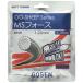  Gosen (GOSEN) soft теннис -тактный кольцо sMS сила deep black SS431