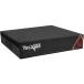 ies four все (Yes4All) soft pra Io box Jump box черный HIIT для старт  King соответствует 71×71×15cm