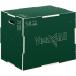 ies four все (Yes4All) pra Io box зеленый из дерева нескользящий 3 in 1 41×36×30cm Япония товар HL1V
