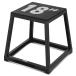 ies four все (Yes4All) steel pra Io box черный 46cm Япония товар 