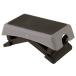  Dan no(DANNO) 5 Revell обвес Bick подножка D5494