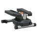  season Tec Stan DIN g подножка STB1019B