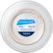 �S�[�Z�� GOSEN �o�h�~���g���K�b�g�E�X�g�����O ���C�]�j�b�N 65 RYZONIC 65 200m���[�� BSRY652