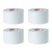 �~�J�T(MIKASA) ���C���e�[�v �� �r�j�[�� (�L�т�^�C�v) ��50?�~25���~4���� LTV-5025 W