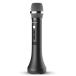 W Winbridge 15W �莝���}�C�N ���^ �|�[�^�u���}�C�N �n���Y�t���[ �X�s�[�J�[ ���O ���� �u�� ��c�ȂǂɍœK �g����