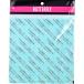 �o�^�t���C�iButterfly�j �싅 �`���b�N�V�[�g2 77130 �i�e�e/Men's�ALady's�AJr�j