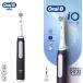 * new goods unopened goods *BRAUN Brown Oral B iO3 mat black iOG3.1A6.0 BK*iOG31A60BK*