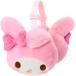  Kids наушники My Melody Sanrio SANRIO 283126 наушники защищающий от холода теплый 