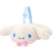  Kids наушники Cinnamoroll sinamon Sanrio SANRIO 283142 наушники защищающий от холода теплый 