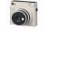 �`�F�L instax SQUARE SQ1 �`���[�N�z���C�g �C���X�^���g�J���� FUJIFILM�@�t�W�t�C����