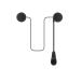 Bluetooth5.0 для мотоцикла headset in cam наушники шлем динамик автоматика отвечающий . беспроводной слуховай аппарат стерео to комплект in cam / телефонный разговор / музыка / navi звук 