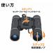 �o�ዾ ���{�� 40�~22 40�{ �X�|�[�c�ϐ� ���C�u �R���T�[�g �t�F�X �]���� �R���p�N�g ���^ �y�� �u���b�N ��O ���O �ȒP �֘A�摜5