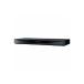  Blue-ray магнитофон DMR-2W101 1TB HDD установка Blue-ray магнитофон 2 тюнер беспроводной LAN встроенный ...k громкий DIGAti-ga Panasonic 