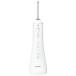  моечная установка EW-DJ55-W белый Dolts полость рта мойка контейнер Panasonic Panasonic 