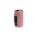GRF-2401PK    �s���N  �S�����̂ЂƂ��� �ӂ���͂��}�b�T�[�W���[ DOSHISHA�i�h�E�V�V���j