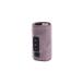 GRF-2401PU  �p�[�v��  �S�����̂ЂƂ��� �ӂ���͂��}�b�T�[�W���[ DOSHISHA�i�h�E�V�V���j