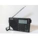 TECSUN BCL радио PL-310ET PL-310. новая модель высокочувствительный короткие волны радио короткие волны /AM/FM радио черный PL-310ET[ бесплатная доставка * часть регион за исключением ]
