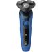  бритва S5444/03 мокрый & dry электрический бритва серии 5000 PHILIPS Philips 