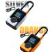 �S�o���u�Ή� �d�� �G�A�|���v 150PSI ���� ��C���� �G�A�[ �R���v���b�T�[ �R���p�N�g ���]�� �}�}�`���� ������ �o�C�N �^�C�� �Ď� ���� �p�� �|���v