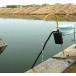  насос вода тип аккумулятора автоматика .. вверх насос водоснабжение осушение судно лодка рыбалка кемпинг уличный море реки озеро TEC-KUMIPD[ бесплатная доставка * часть регион за исключением ]