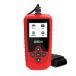 OBD2 �̏�f�f�@ �� ���{��Ή� �̏� �`�F�b�N �X�L�����c�[�� �R�[�h�X�L���i�[ ������ obd2 ����ȒP OBDII�����Ԑf�f tec-v314obd2