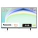 �t���e���r   TV-43W80A  43V�^ 4K �r�G�� W80A 4K�`���[�i�[����  �p�i�\�j�b�N
