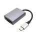 SD�����ɥ꡼�����饤�� USB-TYPE-C �ߥ襷 MCO USR-CSD1/DS ����������С� USB3.2Gen1�б� SD�����ɡ�microSD������Ʊ�����Ѳ�ǽ