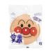  Bandai Anpanman автобус губка 1 шт [2 шт. комплект ] baby 
