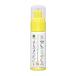 �v���n�[�u ��p �u���C�g�j���O �G�b�Z���X 40ml