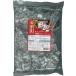 �������s����� 500g