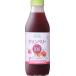  последовательность структура выбор клюква 100 500ml×1 2 шт 