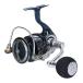 ダイワ(DAIWA) スピニングリール 19 セルテート LT5000D(2019モデル)