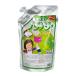 �s���ȊQ���m���m���@�l�ւ��p650ml