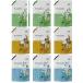 �_��� �}�C�����h���[ �l�֑�e�� 1440ml �m���V���R�� �W���X�~�� �R�R�i�b�c �z���C�g�R�b�g�� �R�ۖh�L�@3�Z�b�g