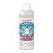 �܂邲�ƃo�C�I���� ���󕨏��L ���������o�C�I����@200ml