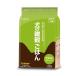 �A�j�}�������@���̎G�����͂� �A�_���g �`�L�� 1.6kg