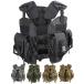  грудь lig страйкбол лучший Tactical Vest lig plate багажник подсумок для магазинов choki armor - милитари лучший размер регулировка возможность 