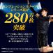 �r �A�[���J�o�[ �R���v���b�V���� �T�|�[�^�[ �⊴ �����O �����j���O �W���M���O �o���[ �싅 2������ ���r���� �U���X�g �A�[���X���[�u ��p �֘A�摜3