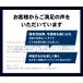�t�F�C�X�J�o�[ �⊴ �M���� �΍� �����΍� �����⊴ �ڐG�⊴ �ʋC�� UV�J�b�g ���Ă� ���O�� �΍� �X�|�[�c �e�j�X �U���X�g �N�[���t�F�C�X�J�o�[ �֘A�摜1