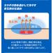 �t�F�C�X�J�o�[ �⊴ �M���� �΍� �����΍� �����⊴ �ڐG�⊴ �ʋC�� UV�J�b�g ���Ă� ���O�� �΍� �X�|�[�c �e�j�X �U���X�g �N�[���t�F�C�X�J�o�[ �֘A�摜3