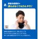 �t�F�C�X�J�o�[ �⊴ �M���� �΍� �����΍� �����⊴ �ڐG�⊴ �ʋC�� UV�J�b�g ���Ă� ���O�� �΍� �X�|�[�c �e�j�X �U���X�g �N�[���t�F�C�X�J�o�[ �֘A�摜4