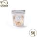 ϥߥ󥰥ɥå ܡ 䥮ߥ륯 50g