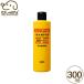 �]�C�b�N ��p�V�����v�[  ���p 300ml